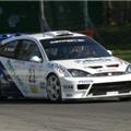 ps7 wrc-037